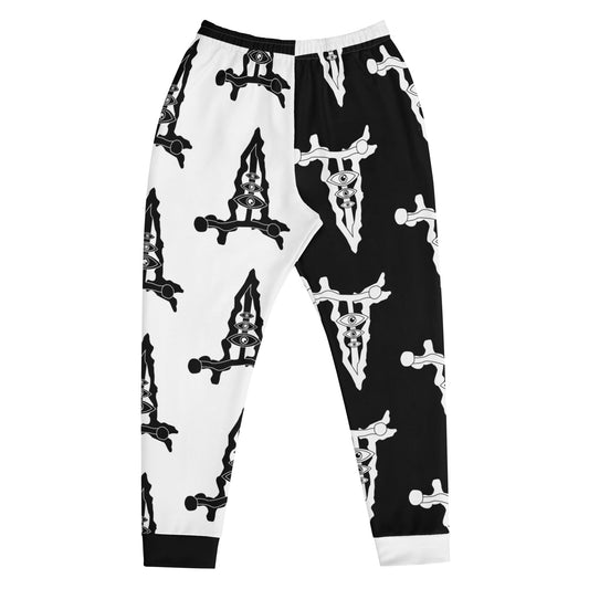 HALFLiiiFE Joggers